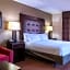 Holiday Inn Express Hartford Newington By IHG