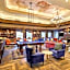 Protea Hotel Johannesburg Balalaika Sandton