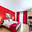Hotel Sakura, Sure Hotel Collection by Best Western