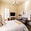 Pinc Lady Mansion