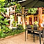 Villa Ang Thong