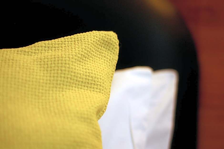 Pitbauchlie House Hotel - Sure Hotel Collection by Best Western