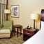 Hilton Garden Inn Valdosta