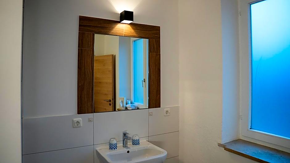 Maiers Hotel