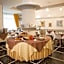 Art Hotel Milano