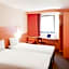 Ibis Borehamwood Hotel