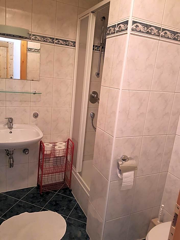 Gasthof Schützenwirt