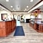 Black Gold Suites Stanley