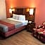 Motel 6-Van Buren, AR I- 40