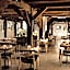 71 Nyhavn Hotel