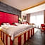 Hotel Sommer - Wellness & Spa
