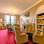 Gairloch Hotel 'A Bespoke Hotel'