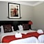 Goodey's Guesthouse