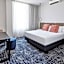 Adina Apartment Hotel Melbourne on Flinders