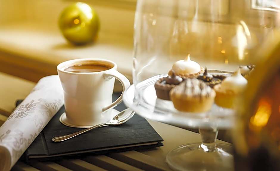 Hotel Admiral - Liburnia