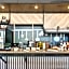 B&B Hotel Epernay