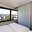 MAVO Hospitality by Büroma Apart Apartmentvermietung GmbH Esslingen