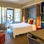 Mercure Sao Paulo Barra Funda
