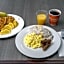 Quality Inn & Suites Lexington South