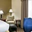 Holiday Inn Express Hotel And Suites Clinton By IHG