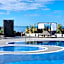 Costa Adeje Garden Aparthotel