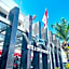 Nirmala Hotel & Convention Center