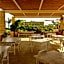 Residenza Case Arse