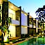 The Kanjeng Suites & Villas Sanur