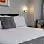 Best Western Reading Calcot Hotel