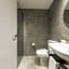 Q Squared Serviced Apartments