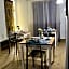 MAISON MARIANNA B&B - ETNA -