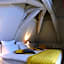 Hotel Restaurant La Couronne