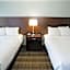MainStay Suites Knoxville North I-75