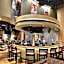 Hollywood Casino Bangor