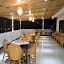 Hotel Shompen - Port Blair