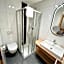 Hotel Garni Obermair