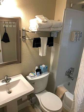 Double Room with Pool View