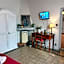 "LA MAISON DEL CORSO" Hospitality