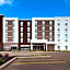 Home2 Suites by Hilton Cincinnati Eastgate