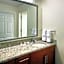Residence Inn by Marriott Atlanta Airport North/Virginia Avenue