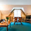 Hotel Wersal