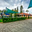 Yamba Twin Pines Motel
