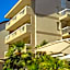 New Bristol Sport Hotel