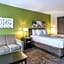 Sleep Inn & Suites Galion