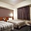 Hotel Route Inn Ashikaga-2