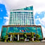 Muong Thanh Luxury Can Tho Hotel
