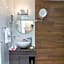 Belmalí Zen, lujo y confort/Jacuzzi privado a.c. .