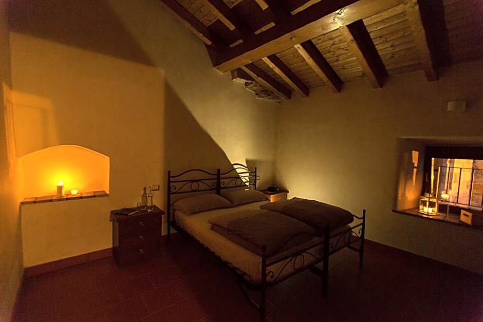 Monastero Di Sant'Erasmo