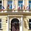 Hotel Galileo