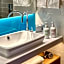 Holiday Inn Express Fulda By IHG